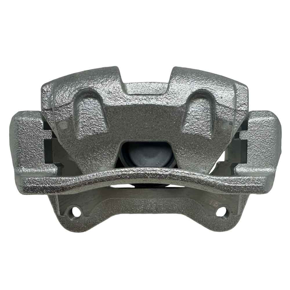 2013 Kia Optima Brake Caliper